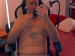 I Enlarge My Dick with a Pump Jerk off Until I Cum mom forced fuck dads video Part 1 I Enlarge My Dick with a Pump Jerk off Until I Cum mom forced fuck dads video Part 1