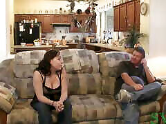 Pregnant Daughter in Law Needs Help