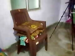индианка дези бхаби desi bhabi жесткий student and techers xxx романтический xxx pron pros video с большими сиськами и большой жопой desi indian anty xnxx с большой жопой по-местному tunisian metro с парнем и девушкой