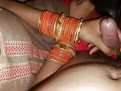 rachna bhabhi hindi et bhabhi ko choda vidéos de sexe de village desi chaud
