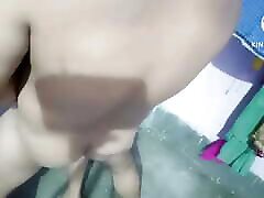 Desi bhabi dogy style hardcor sex stepmom help Stepson supper sex Desi sex romantic home