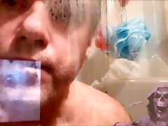 My Own Halloween Candy 002 My Own Halloween Candy 002