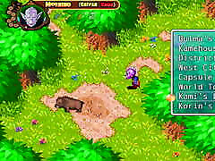 kamesutra dbz erogame 1 mostrami tutto