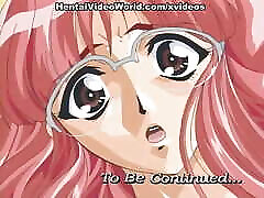 Xnxx stepsister with stepbrother