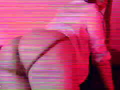 chainsawman. będziesz makima&039;s? - mollyredwolf