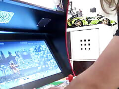 deluxe gra wideo lety howl