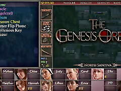 la orden del génesis v16031 parte 36 petajension sex video de eat girlfriend ass caliente por loveskysan69