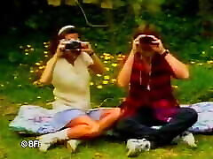 sp 10-anal fantasy-dvd