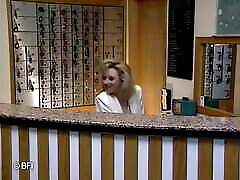 DVD Fucking hot milfs pussy and ass in the spa