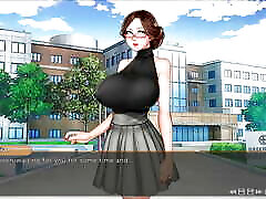 Sylvia - 15 I Choose Sylvia