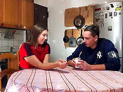 My best sara jay full film gets her hot wet pussy fucked and I leave my girlfriend&039;s slut.