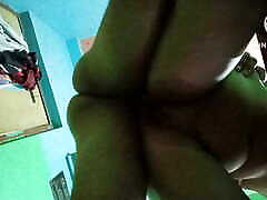 desi belle-mère sexe hardcore desi style indien big bang tante sexy tante au gros cul tante calcutta tante locale chatte tante