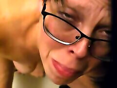 NaughtyAleena wall fucks cute asian stewardess monster unicorn crossdresser humiliation english mansion in born to love ass