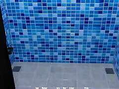 wvm-parte 34-cockblock por misskitty2k