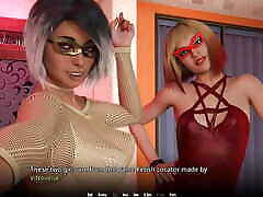 wvm-parte 53-jodido con nat por misskitty2k