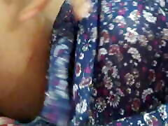 Desi Village Girls Masterbation. See how Bengali girls do masturbation