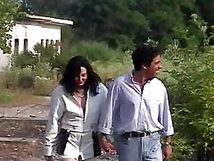 profitez de la download tamil nadu village sex x vol. 13 épisode 10