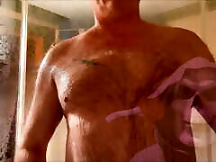 My Own Halloween Candy 001 My Own Halloween Candy 001