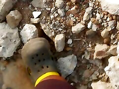 Sex karne ka man Karta Hai To Hath se hilane lagta hai