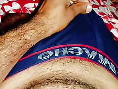 Village boy sex video