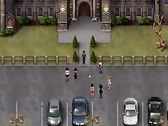 Lust Epidemic ep 71 - jengka 2 Repair and Bonus Content