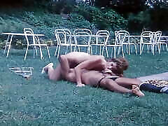 The Anal Inspection Clinic - Full Movie
