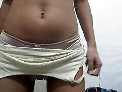 indien desi fille xvideos hindi mms hd de berdarah pecan dara son blackmaild mom and fuck de réduction full hd