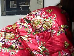 tony & 039; s przyjaciele mama