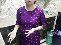 indien malaysian vandi pundeh ko cuisine pe devar ne pelke chuda, indien gros seins hoe ass black kim affaires sexuelles dans la cuisine, indien dehati hindi bf move ki chudai
