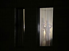 Content aga agusi Hotel Window 02