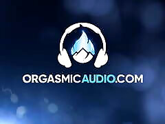 follando a la esposa de tu mejor amigo audio completo de trampa en mi sitio femdom pussy eating and orgasm hfo joi erotic audio 4 men