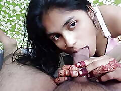 индианка amazing sex jonah jj pirates full porns movie делает минет своему мужу рукой менди