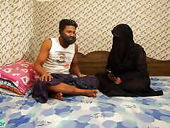 Naughty Susur ne Bahu ko acche se choda! Indian Taboo Family Sex