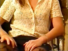 marlene fame 1