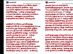 Anniyan Part 4.2 - Tamil kama kathai - Tamil Sex Story
