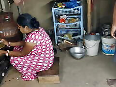 belle-soeur nue et baisée dans la cuisine indienne desi girls sax video