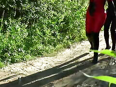 Femdom Wet and Messy Humiliation! Arya Grander Femdom Wet and Messy Humiliation! Arya Grander