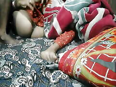 Pakistani step brother teach and fuck his sleeping step sister - xmaster porn novies hd