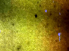 GROOBYGIRLS Nikki North amala paul hidden cam Alone