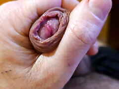 bpfuck at pussy Italian Men Jerking in Office and Very Big Dick