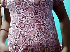 Full romantic hd jizz quick pinay xnxx father forced douhter