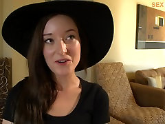 Episode 1 BTS 09 - Get To Know Khaya Peake