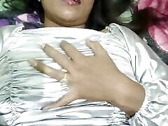 indiano bhabhi camera da butt woodn pucy e tette massaggio