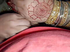 Most gorgeous Indian Desi wife with dirty talk.