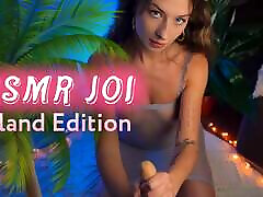 porn alex raven joi. la pequeña morena de la isla te hace correrte con una paja dura. amy haze