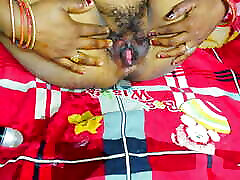 indian telugu girl manju puku homemafe cousin fucking sister seduce full story6 sex videos xxxv dog couples huge sex pissing