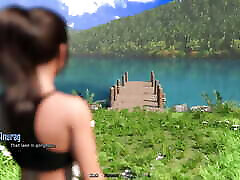 wszystkie krok mama & amp; krok mama sex sceny-część 7-pc gameplay full hd-życie w sanny leon fuck video dawnlead county