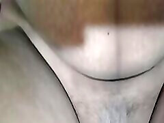 Hard sex big boobs woman