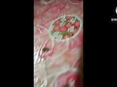 local casero sexo desi sexo romántico hecho en casa hecho en casa sexo desi sexo romántico hecho en casa comida fu