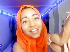 Explanatory JOI doing a deep blowjob POV to bring a man to an intense orgasm and how to do the rimming